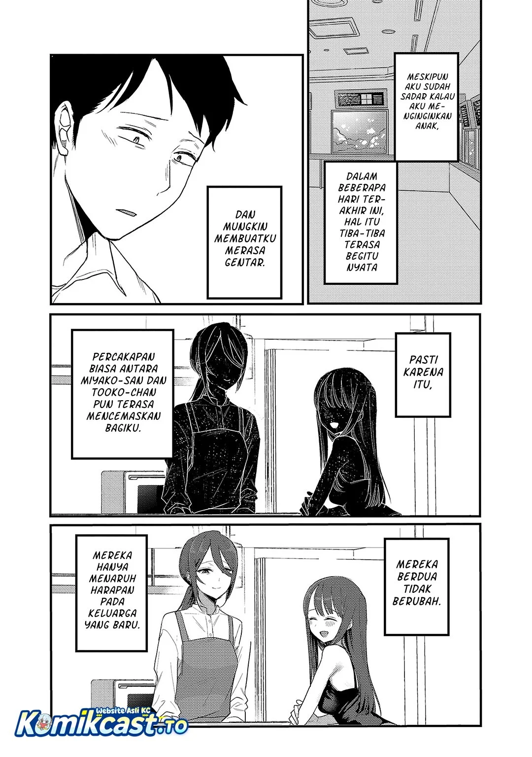 Chapter 35 - halaman 11