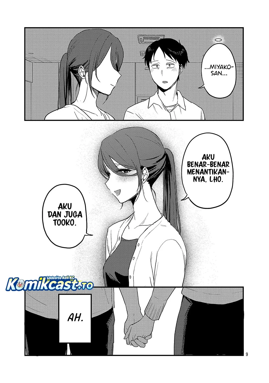 Chapter 35 - halaman 10