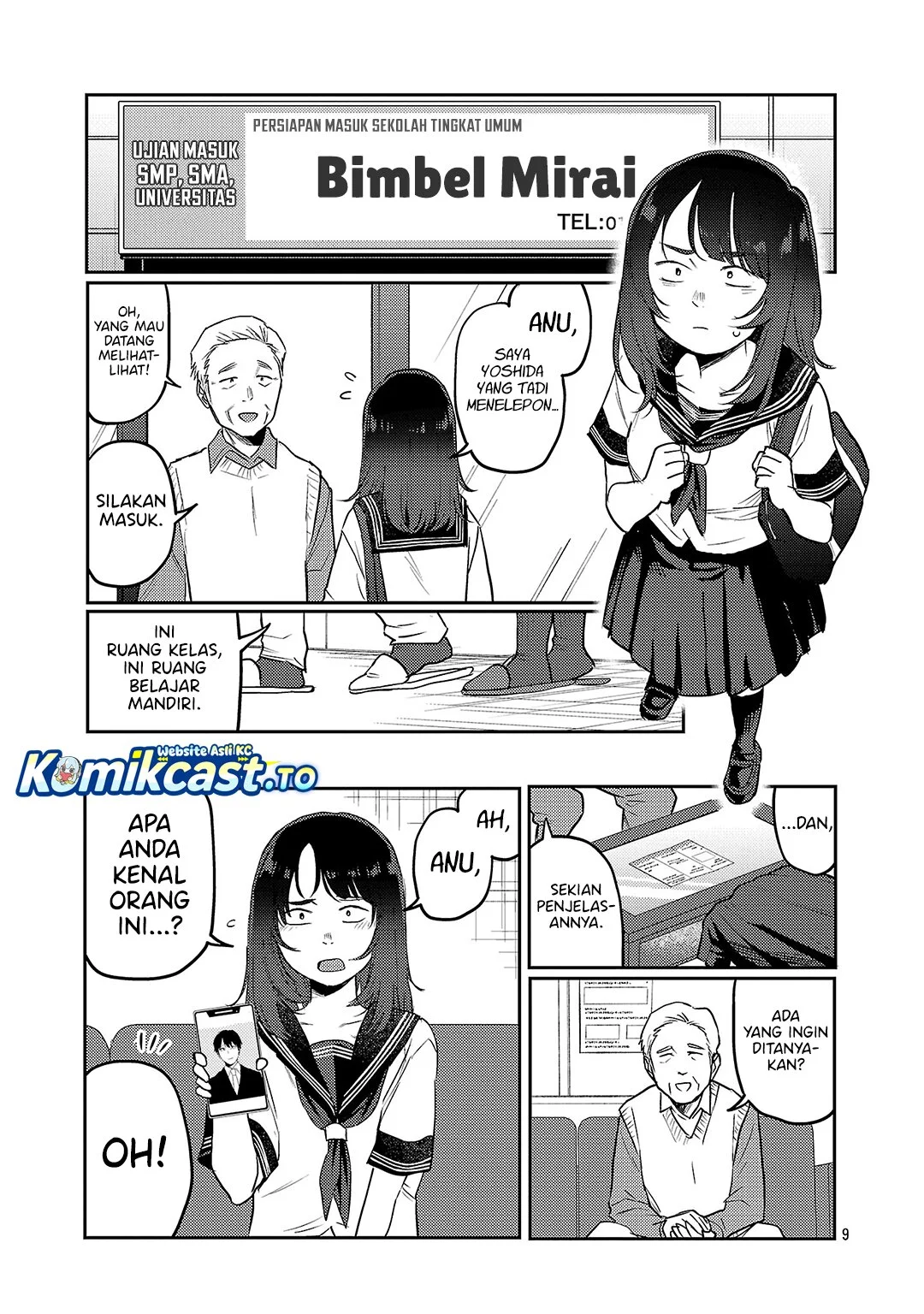 Chapter 36 - halaman 11
