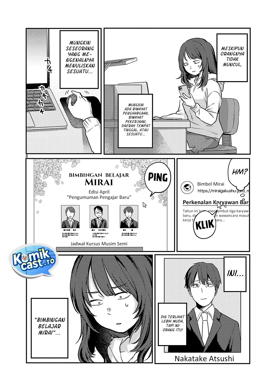 Chapter 36 - halaman 10