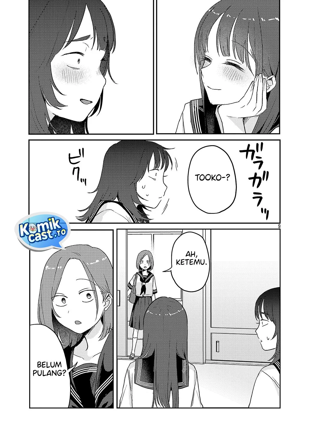Chapter 37 - halaman 11