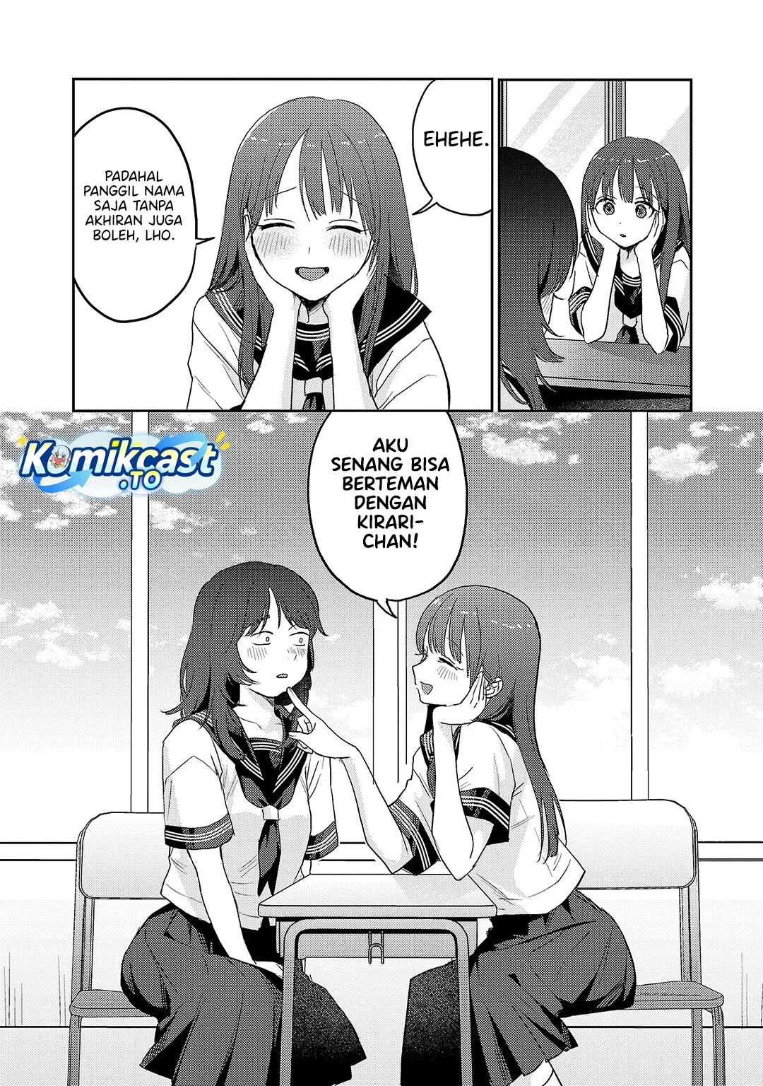Chapter 37 - halaman 10