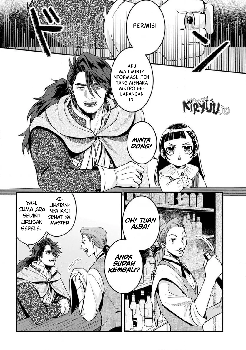 Chapter 2.1 - halaman 10
