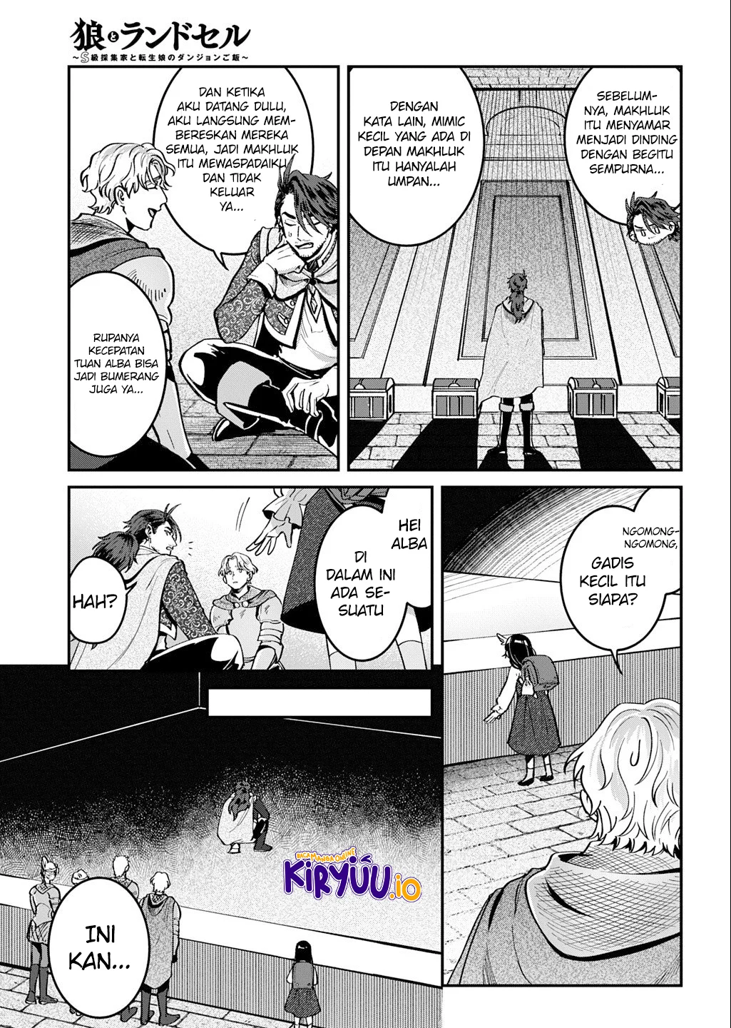 Chapter 2.2 - halaman 10