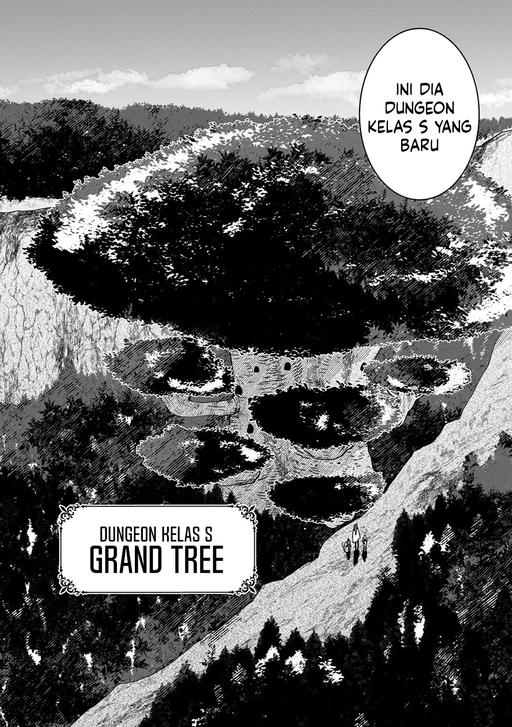 Chapter 4.1 - halaman 11