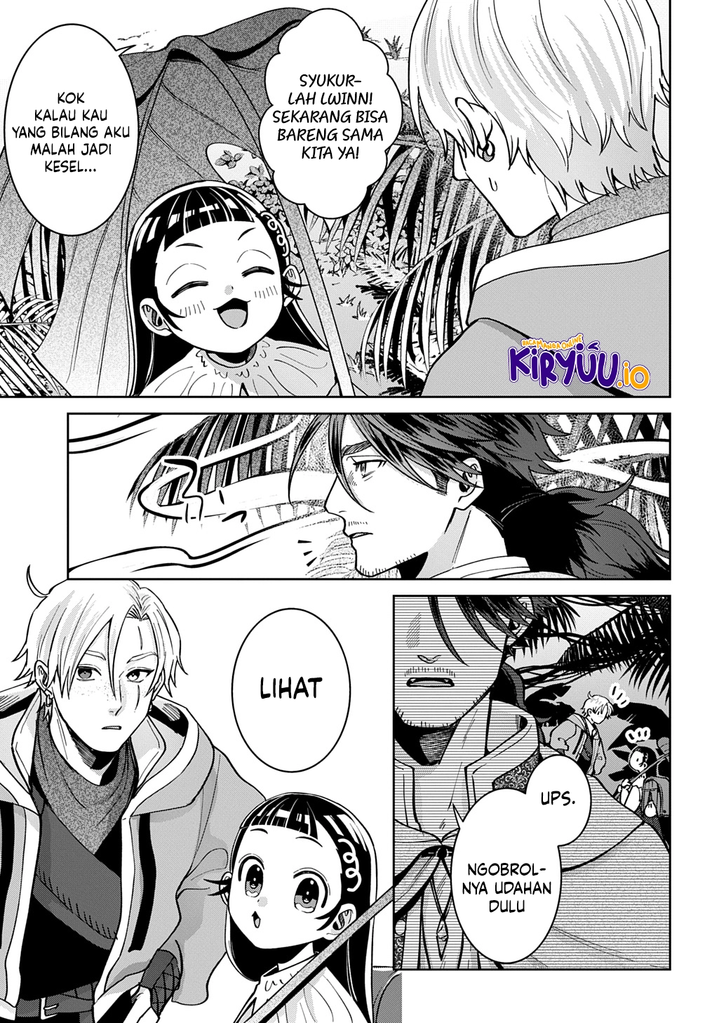 Chapter 4.1 - halaman 10