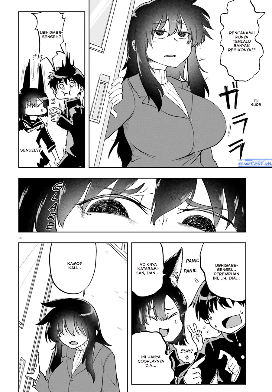 Chapter 11 - halaman 10