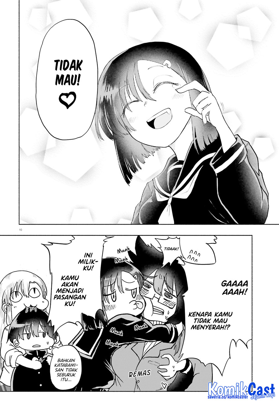 Chapter 13 - halaman 11