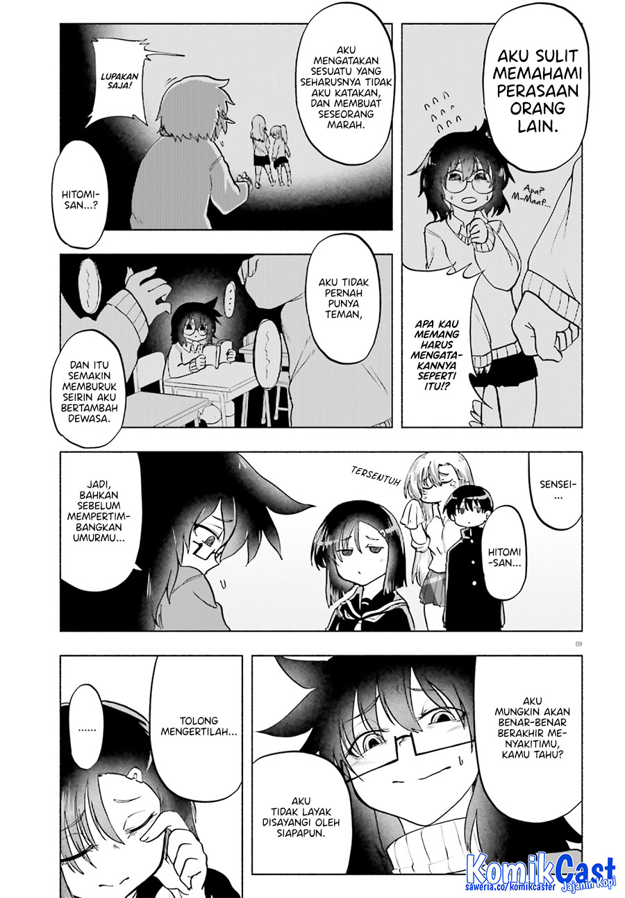 Chapter 13 - halaman 10