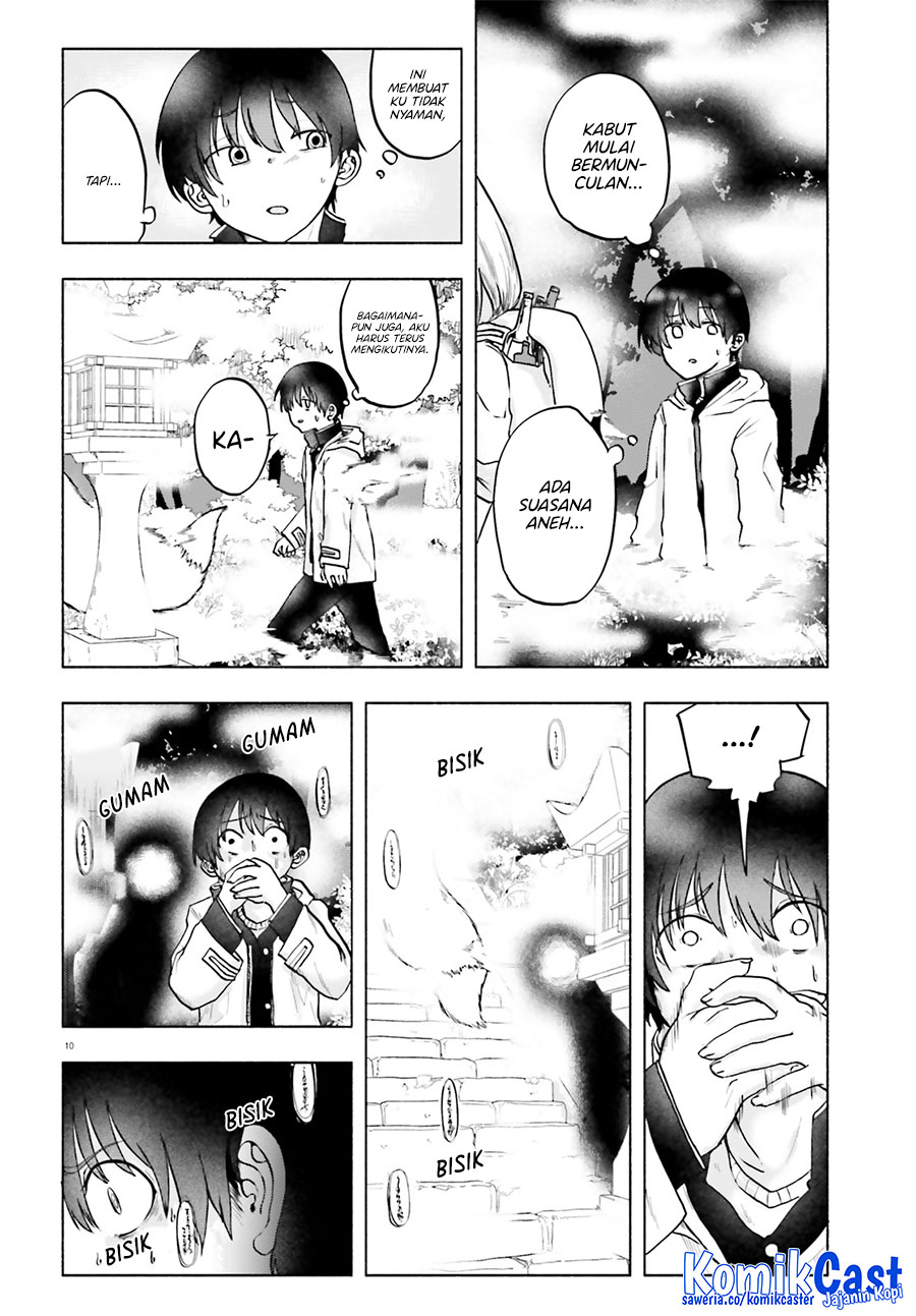Chapter 14 - halaman 11