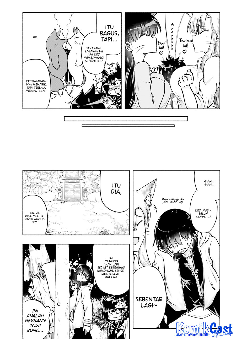 Chapter 14 - halaman 10
