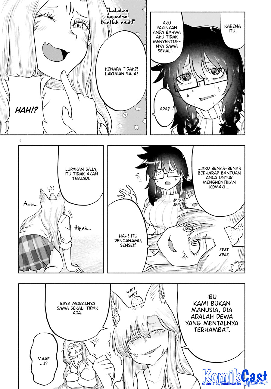 Chapter 15 - halaman 11