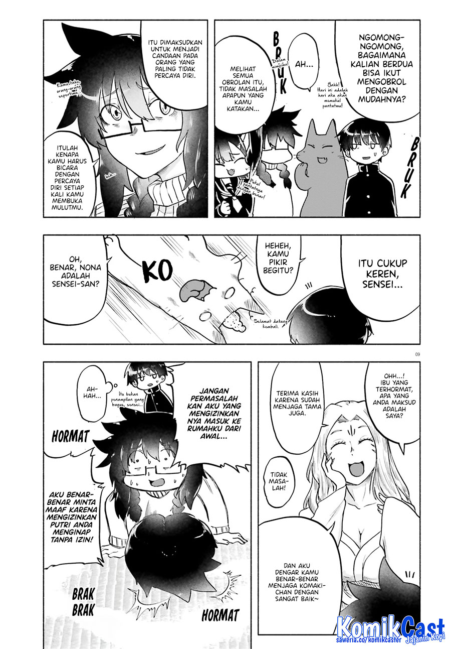 Chapter 15 - halaman 10