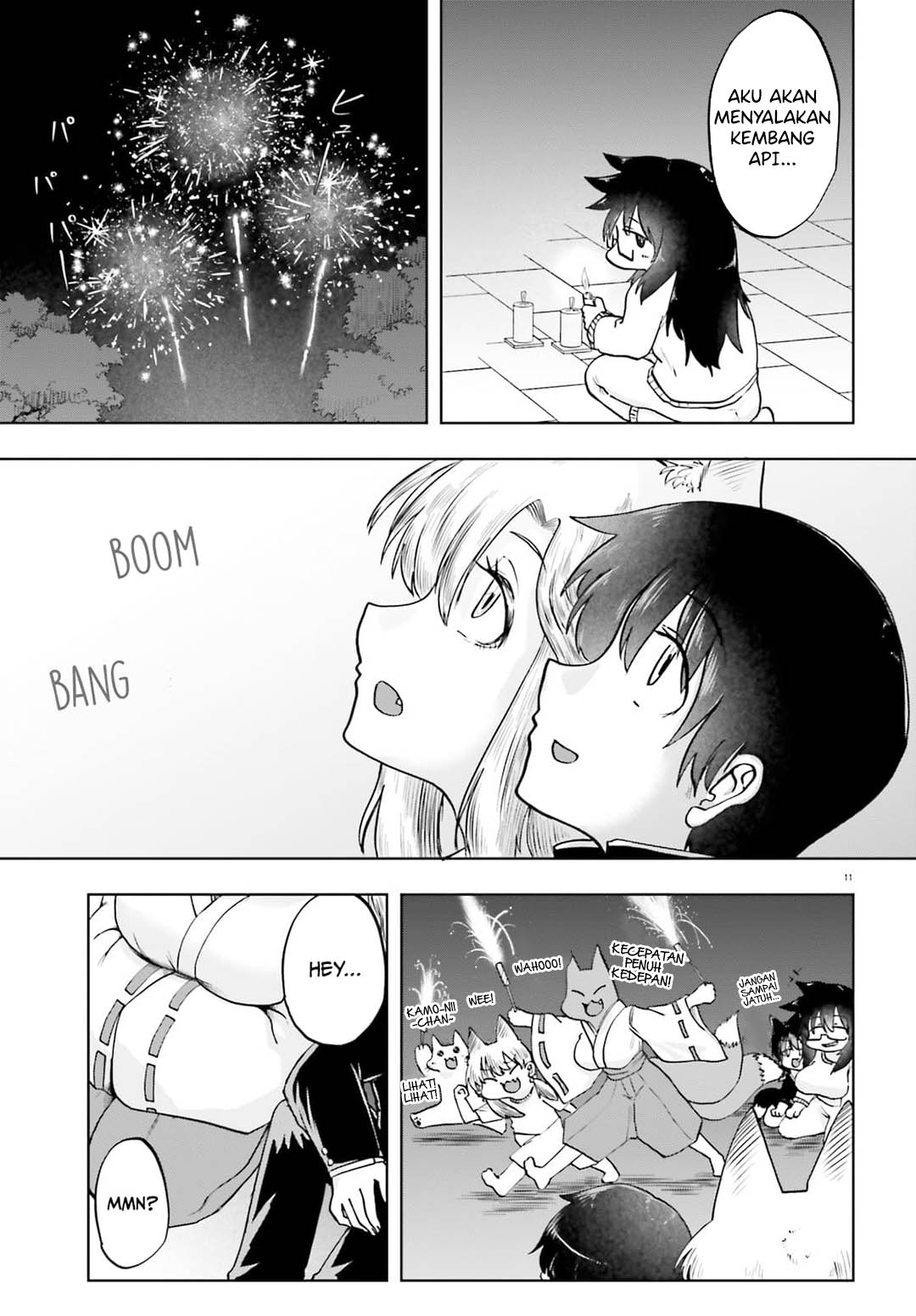 Chapter 18 - halaman 11
