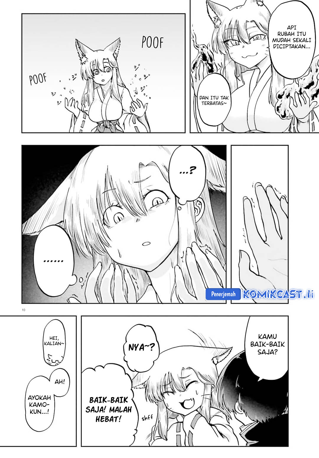 Chapter 18 - halaman 10
