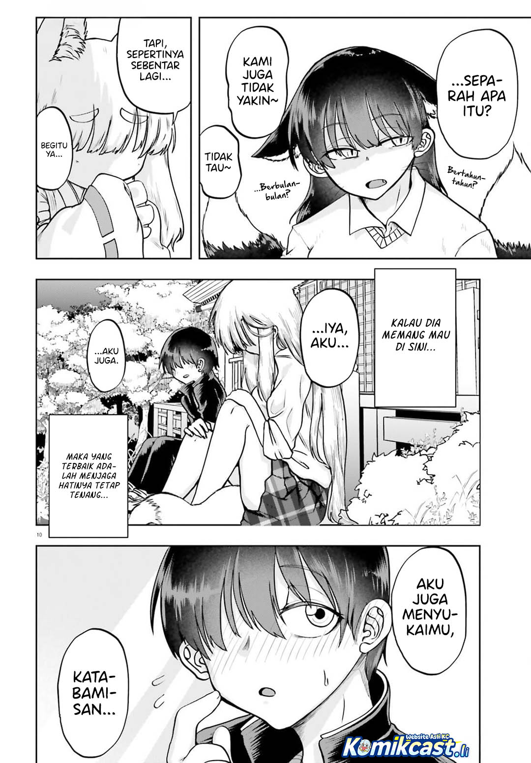 Chapter 19 - halaman 11