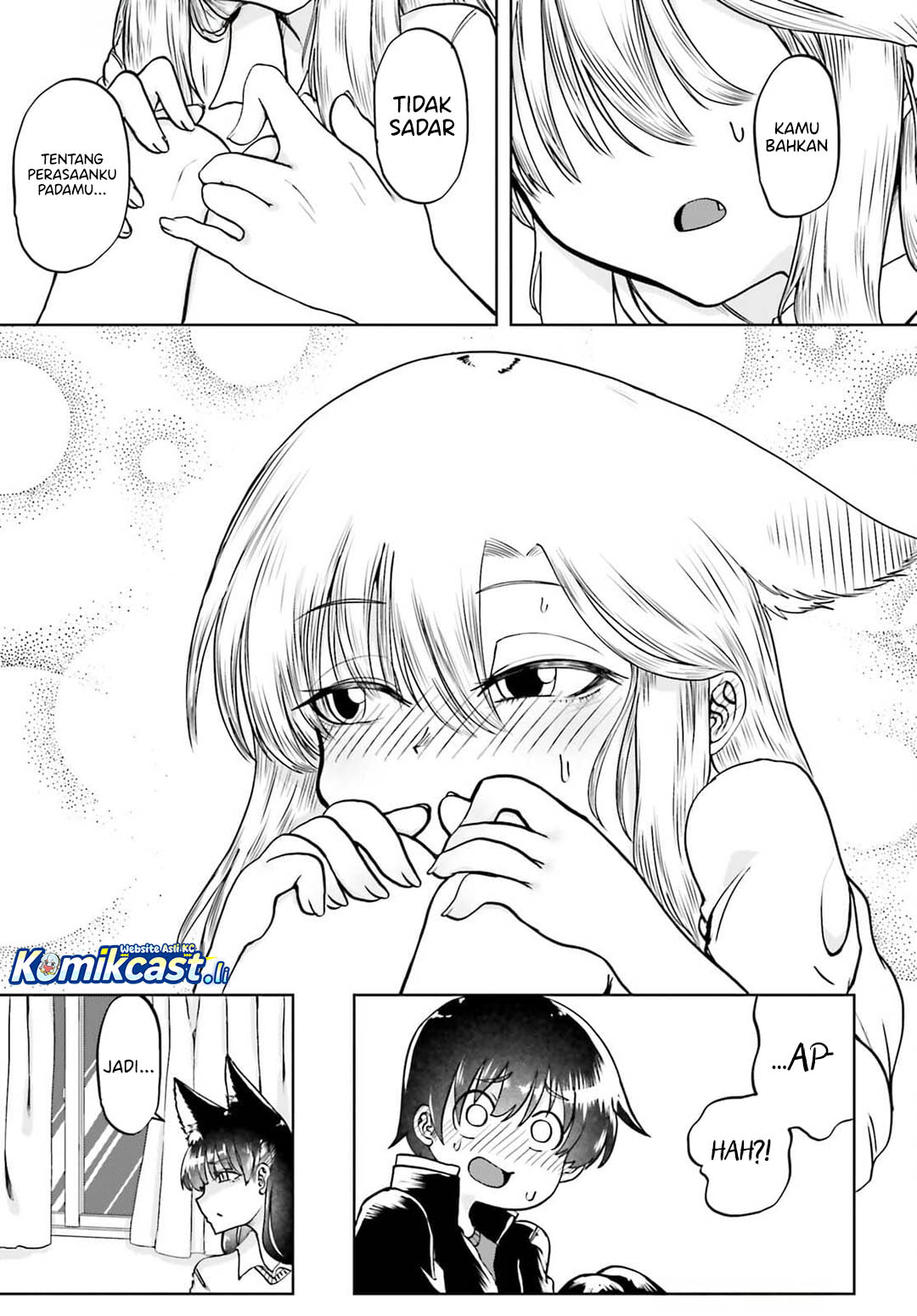 Chapter 19 - halaman 10