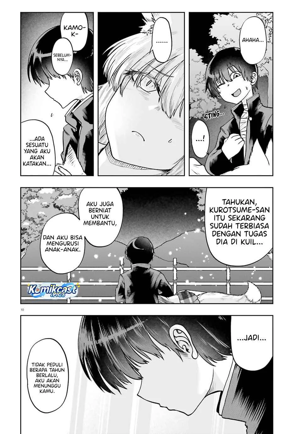 Chapter 20 - halaman 11