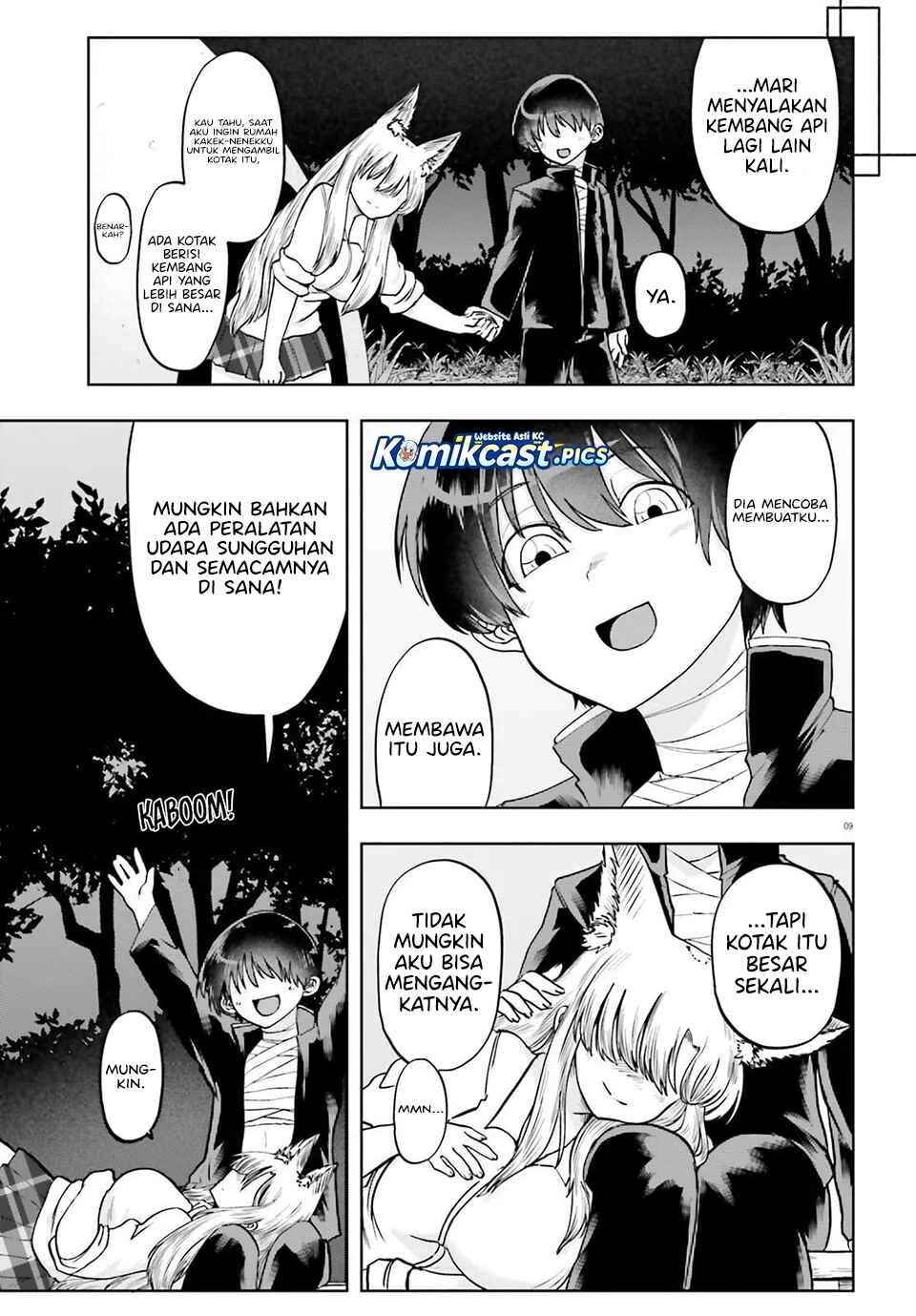 Chapter 20 - halaman 10