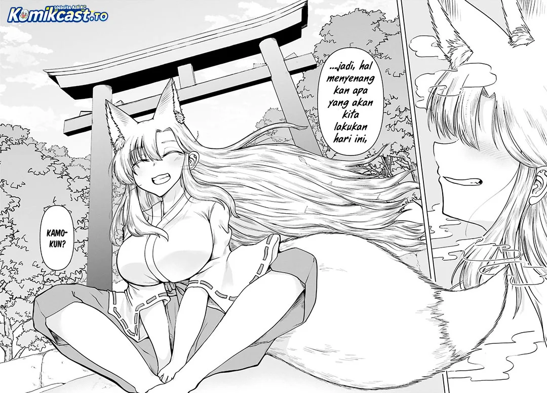 Chapter 21 - halaman 11