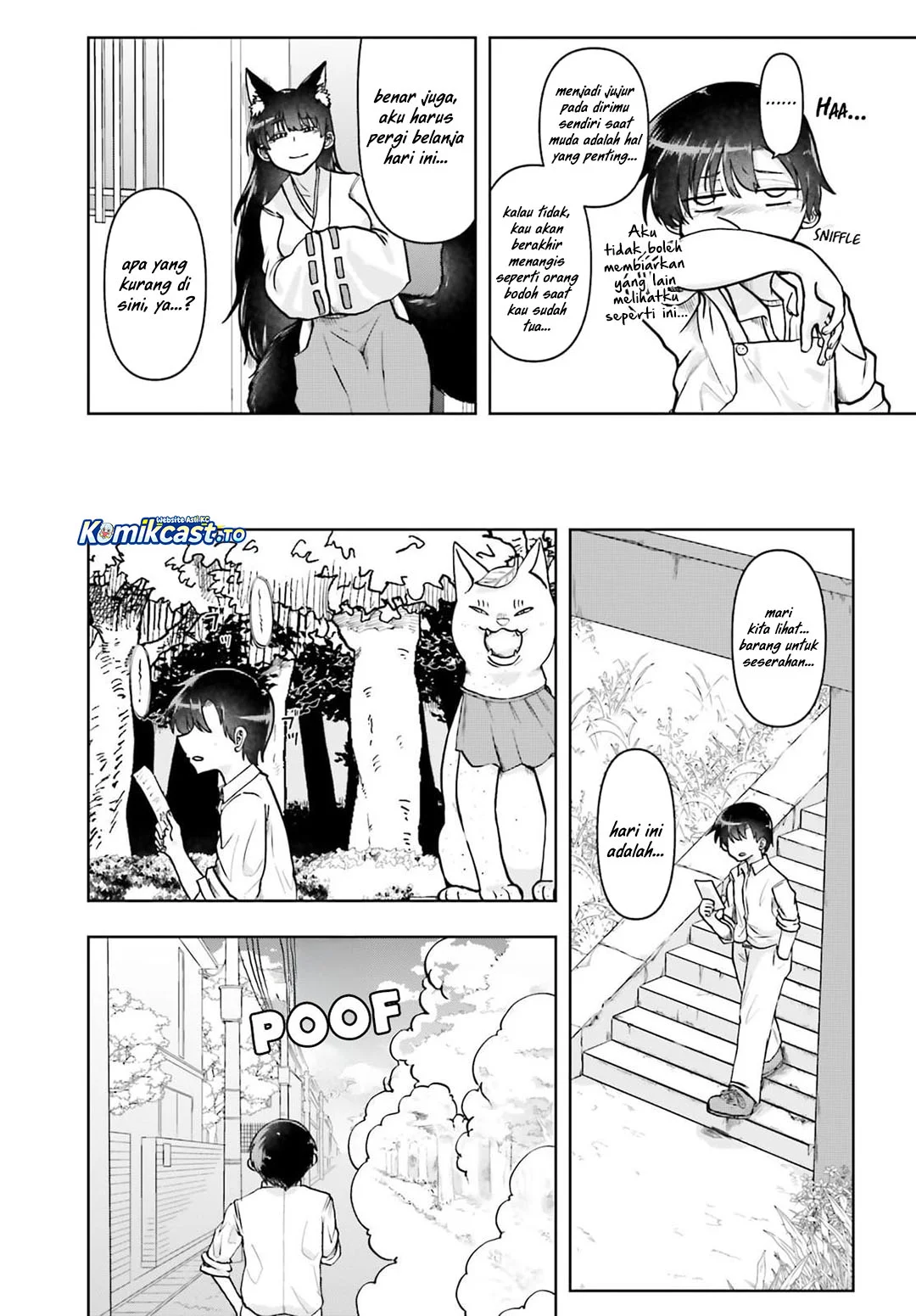 Chapter 21 - halaman 10