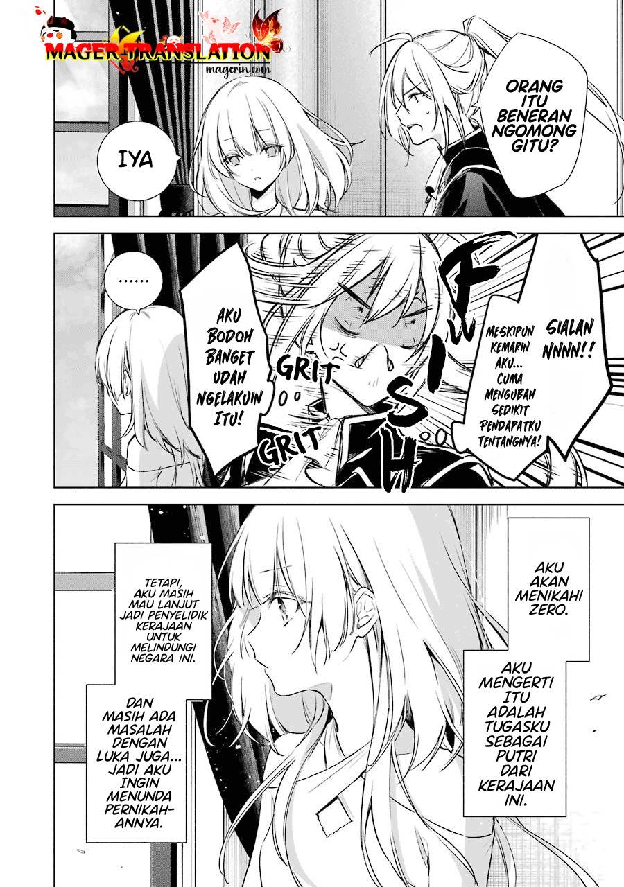 Chapter 12 - halaman 11