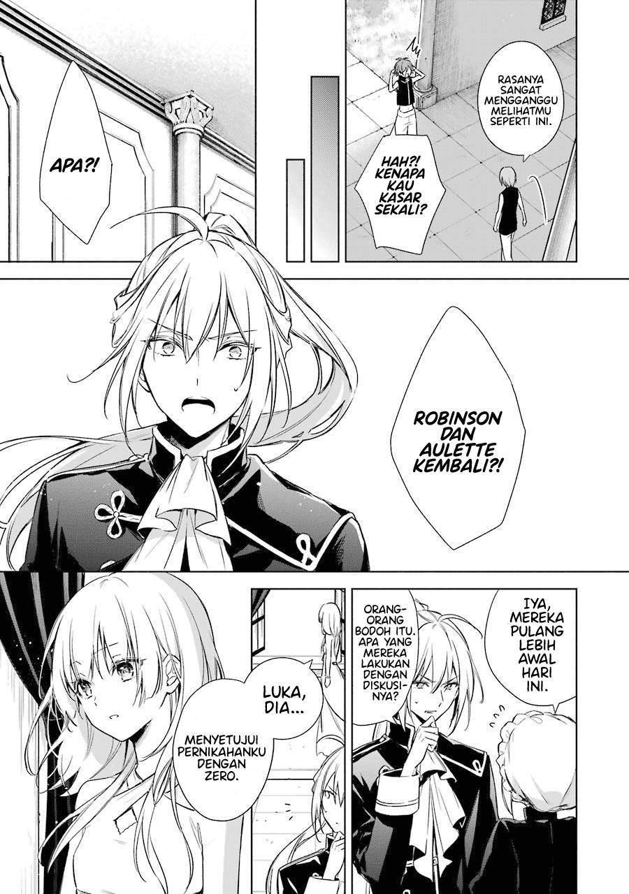 Chapter 12 - halaman 10