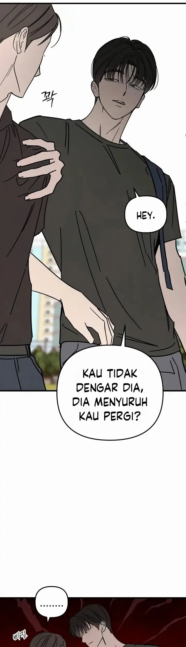 Chapter 10 - halaman 10