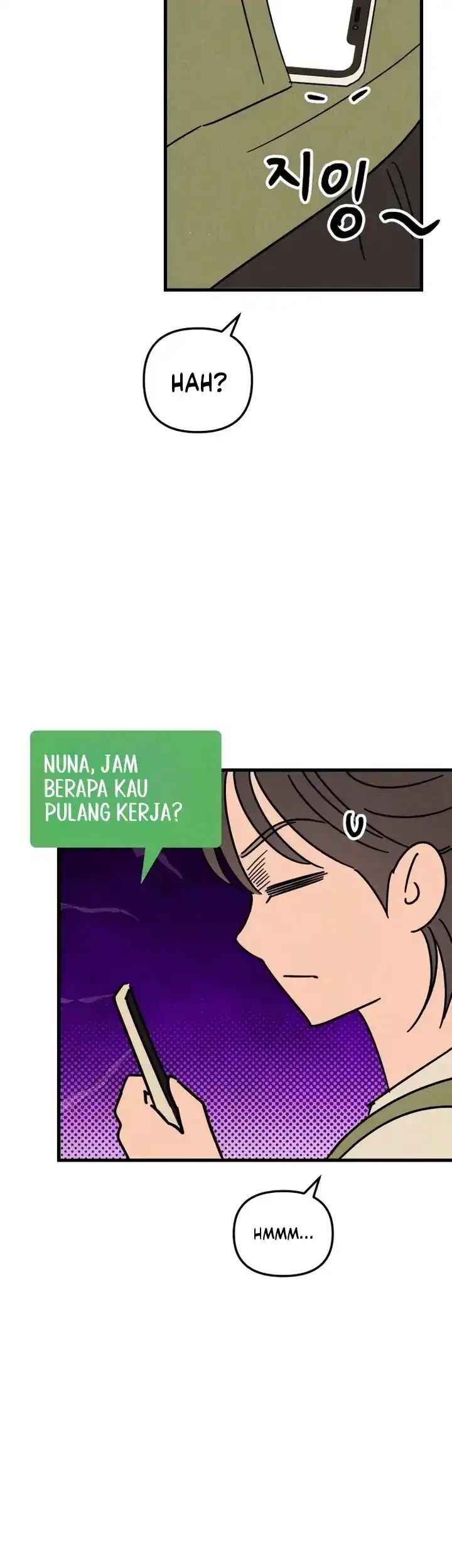 Chapter 11 - halaman 11