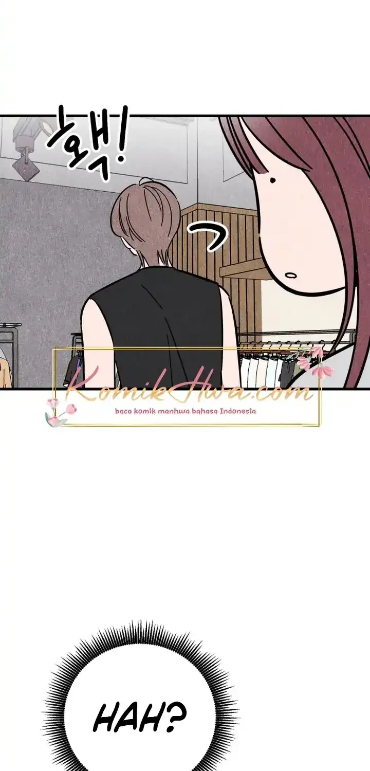 Older Women’s Club Chapter 2 Gambar 9