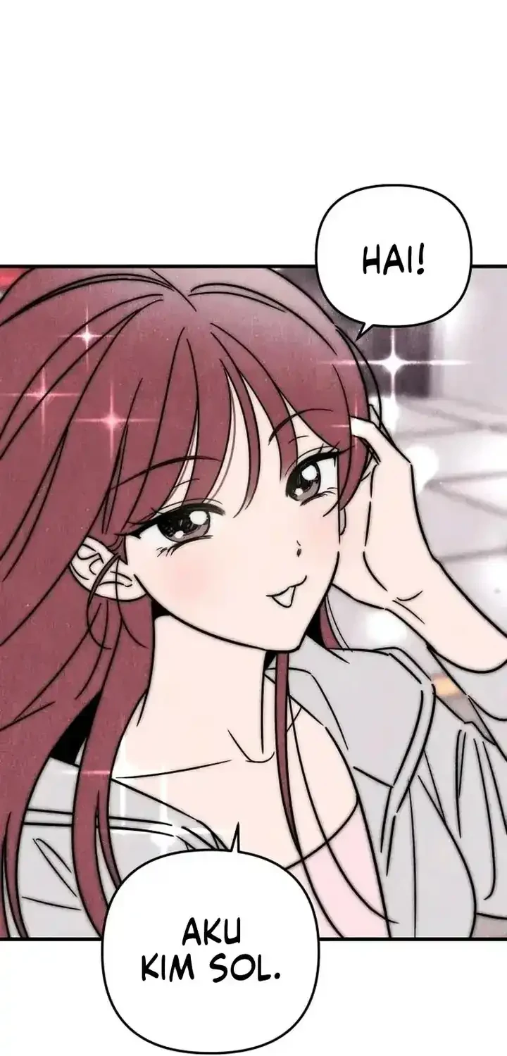 Older Women’s Club Chapter 4 Gambar 9
