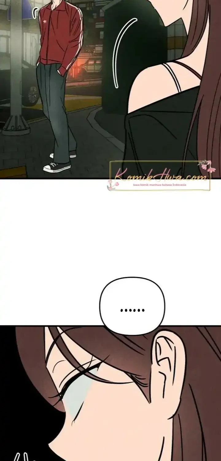 Chapter 5 - halaman 10