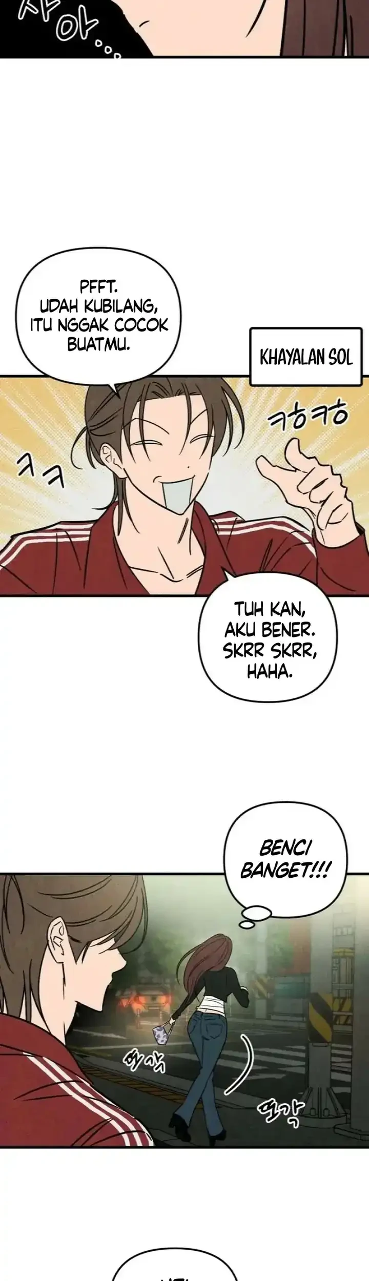 Chapter 5 - halaman 11