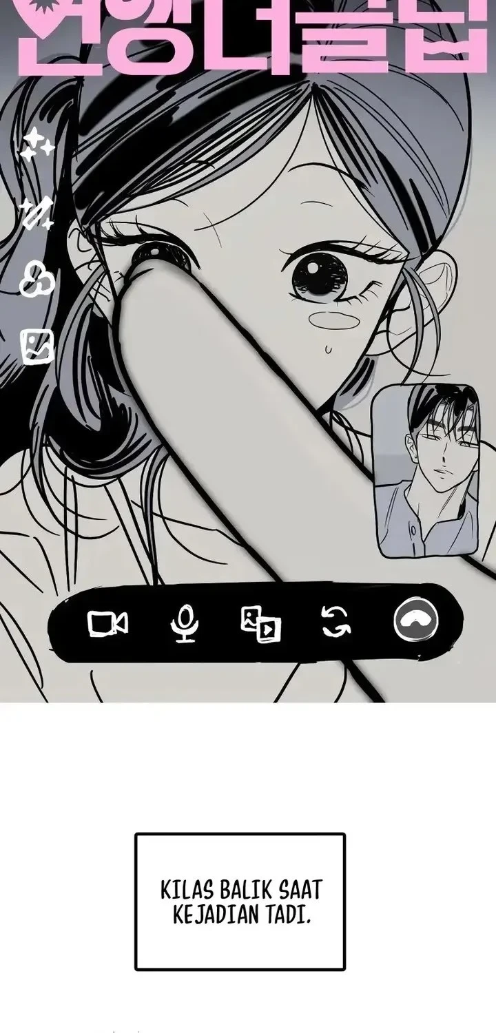 Chapter 8 - halaman 10