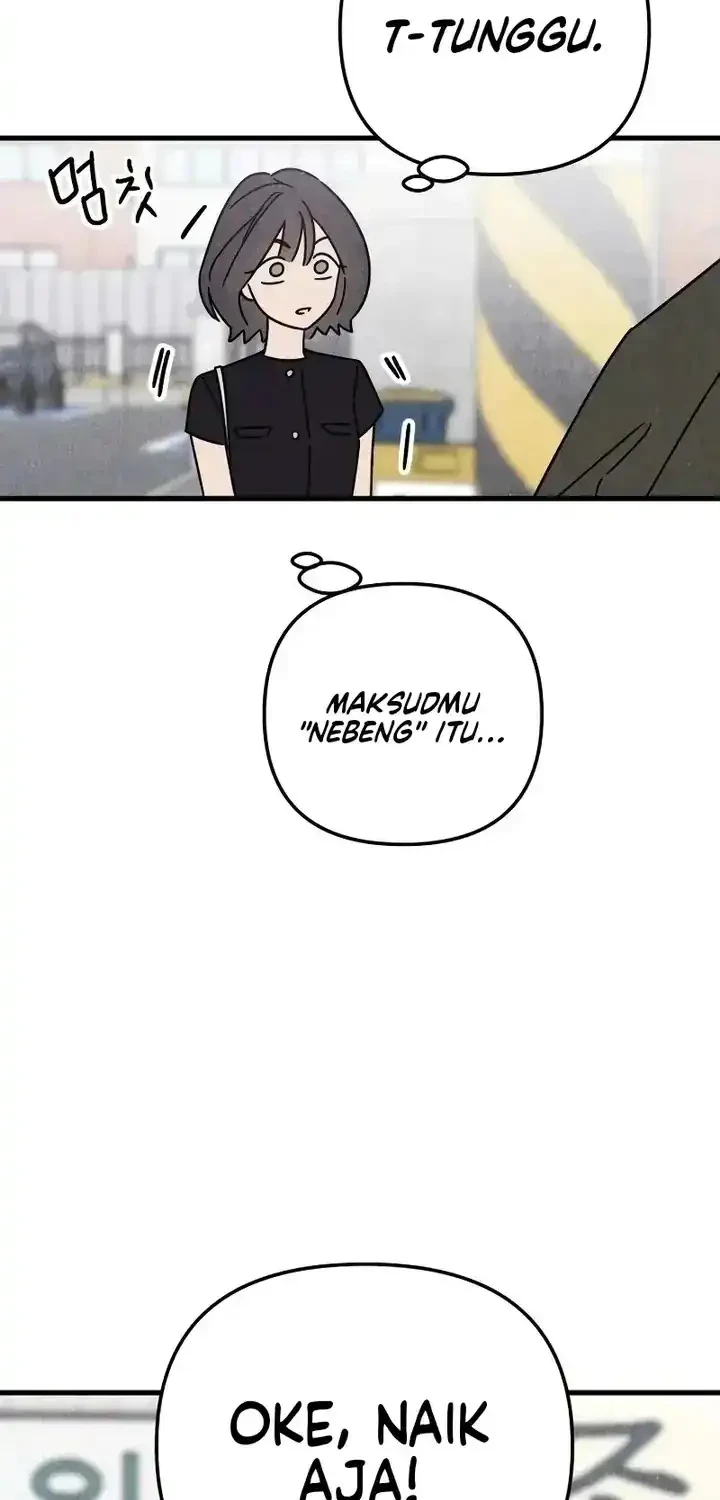 Chapter 9 - halaman 10