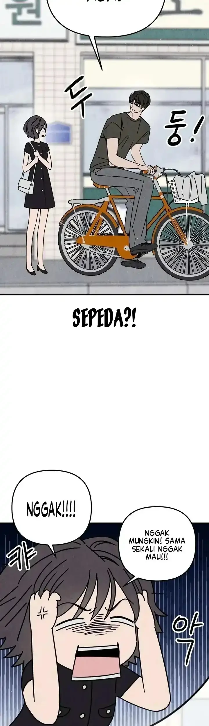 Chapter 9 - halaman 11