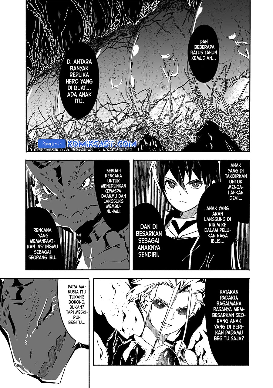 Chapter 24.1 - halaman 11