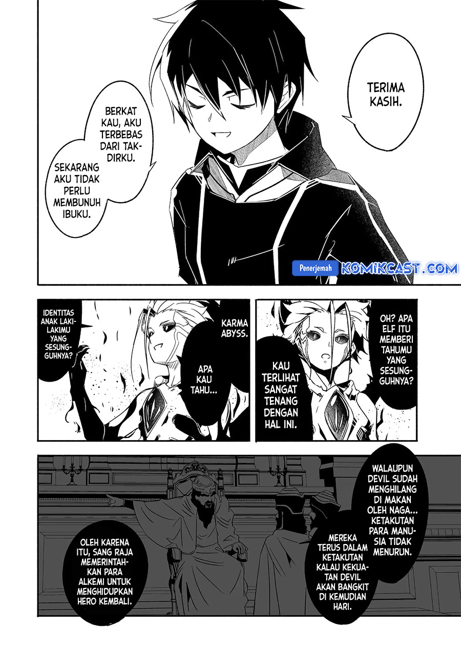 Chapter 24.1 - halaman 10