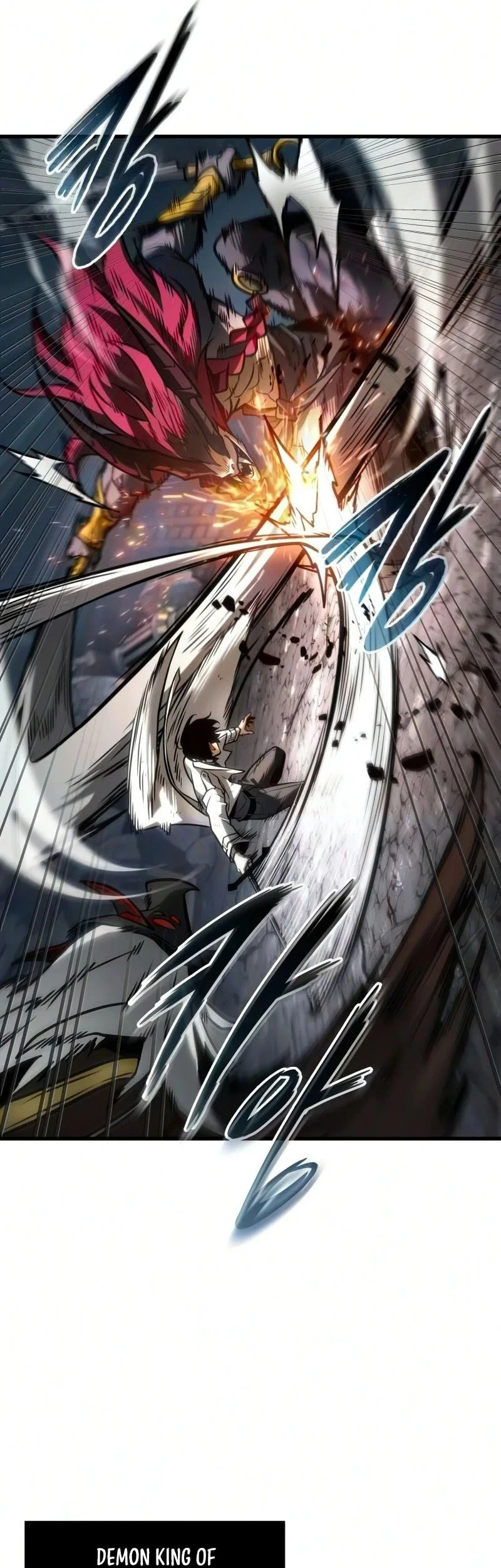 Chapter 310 - halaman 11