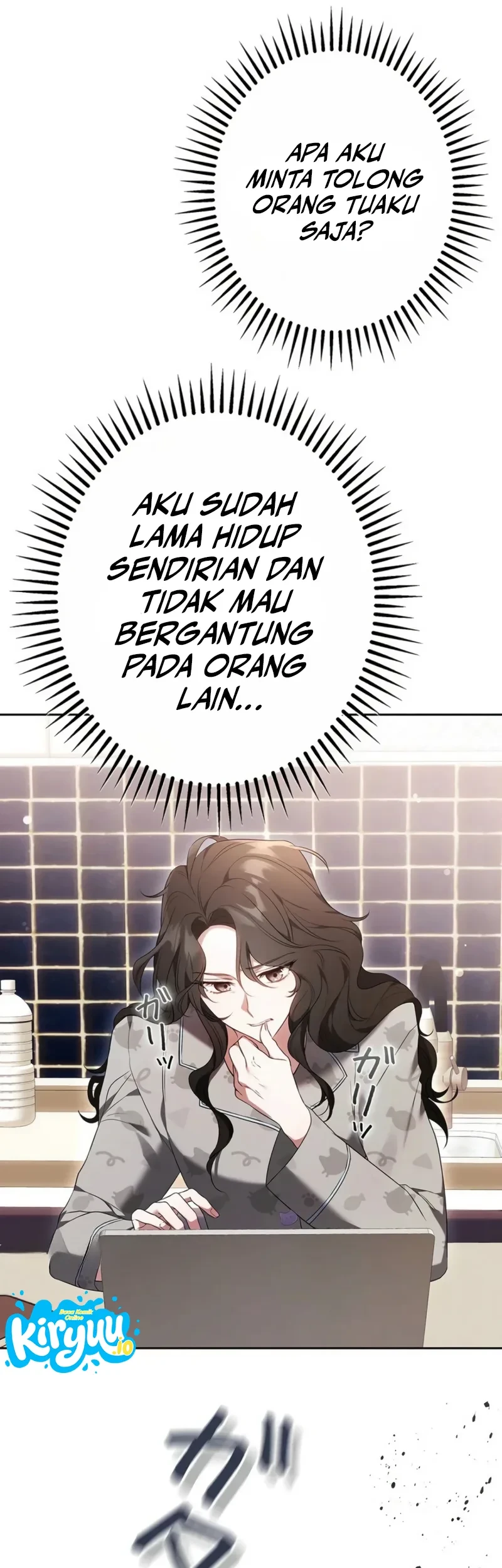 Chapter 1 - halaman 11