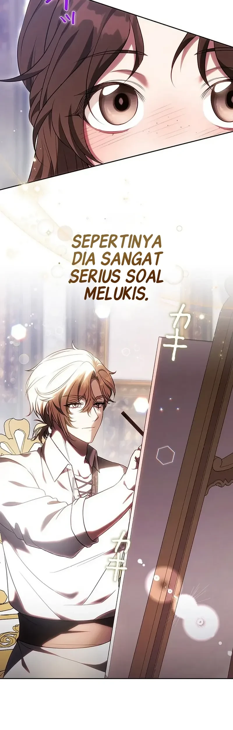 Chapter 12 - halaman 11