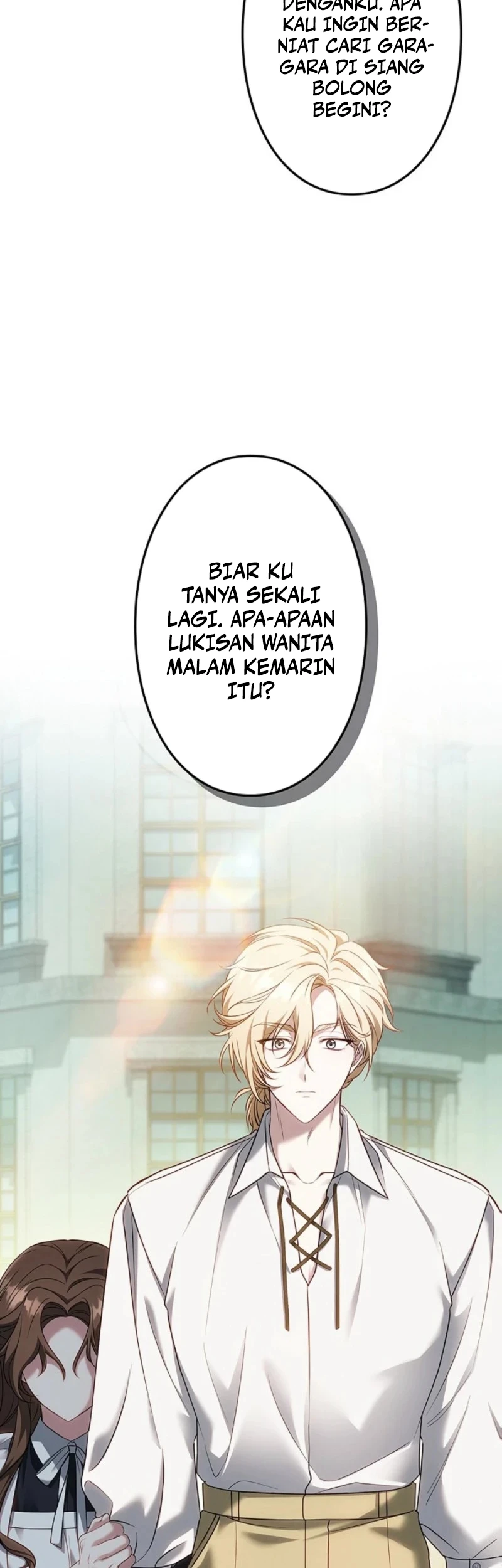 Chapter 13 - halaman 11