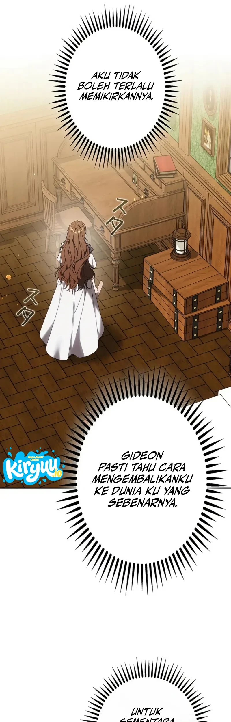 Chapter 14 - halaman 10