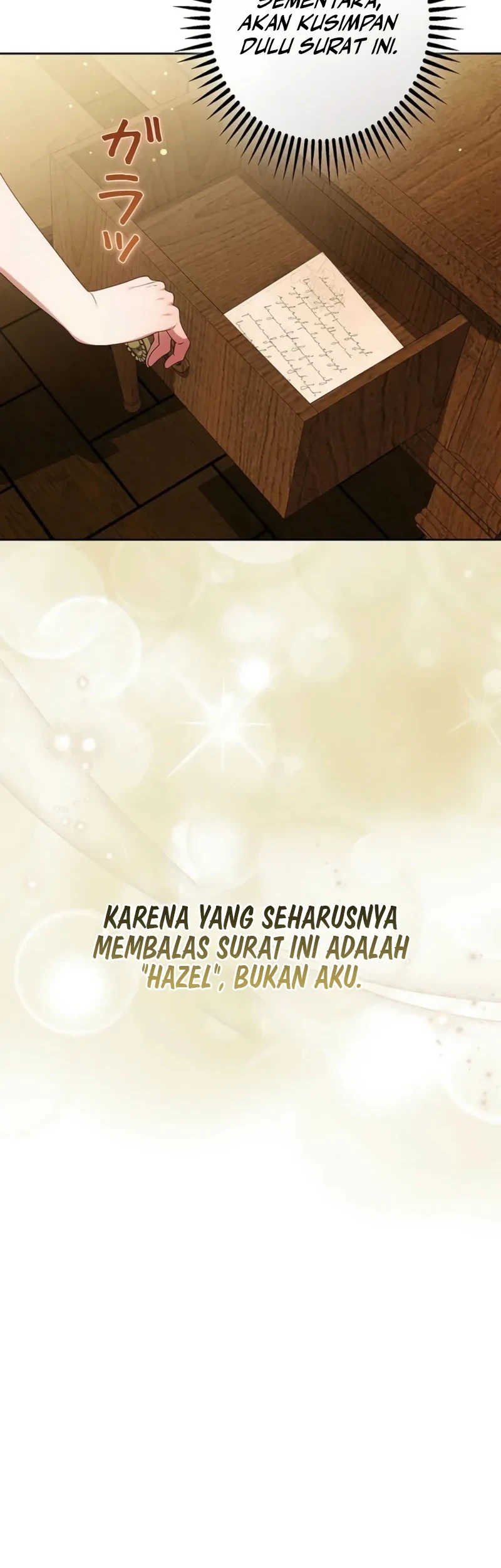 Chapter 14 - halaman 11
