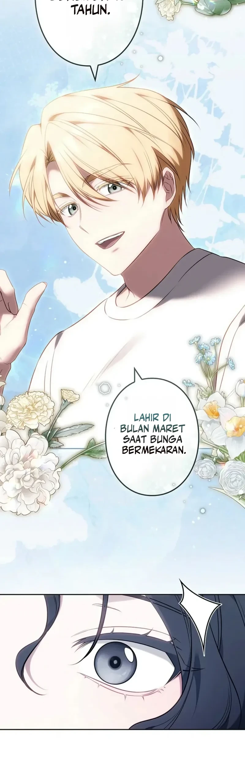 Chapter 2 - halaman 10