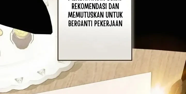 Chapter 4 - halaman 11