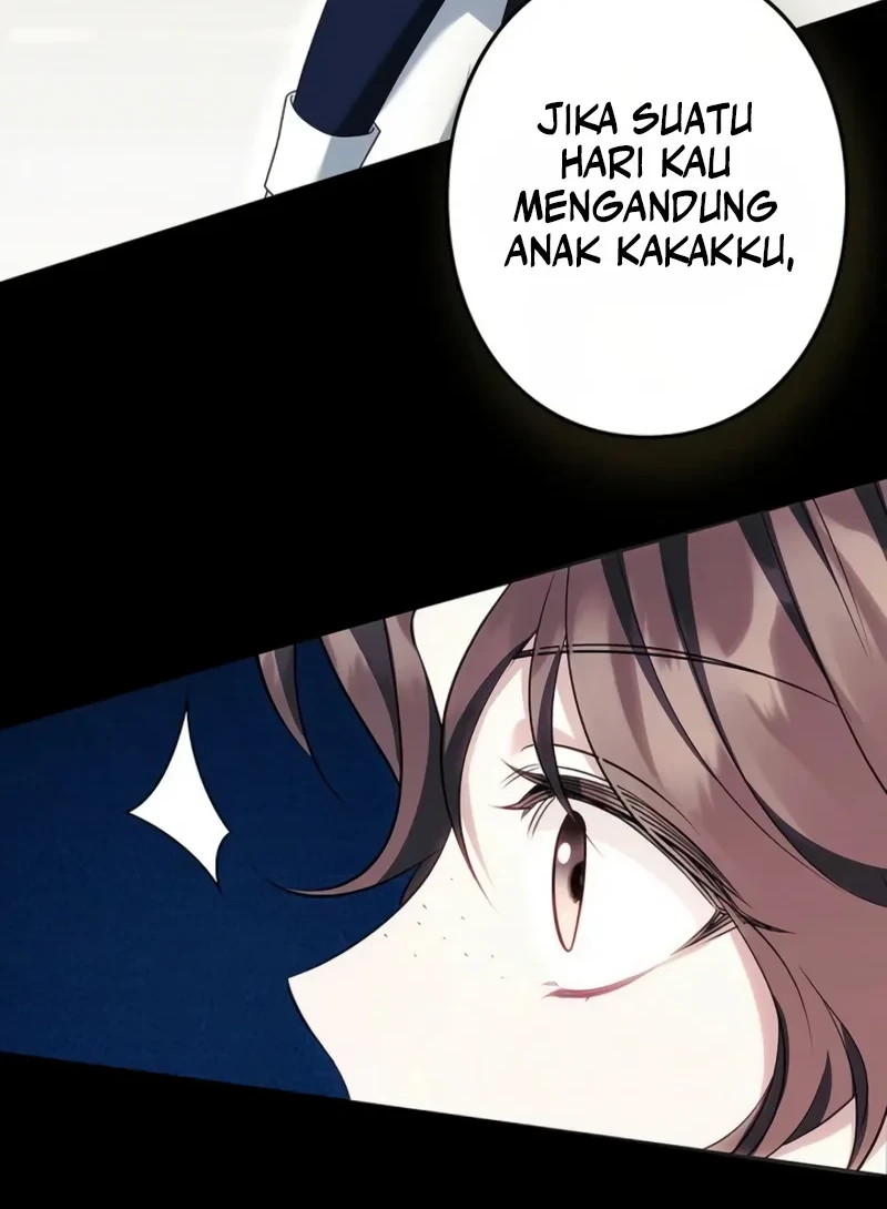Chapter 6 - halaman 10
