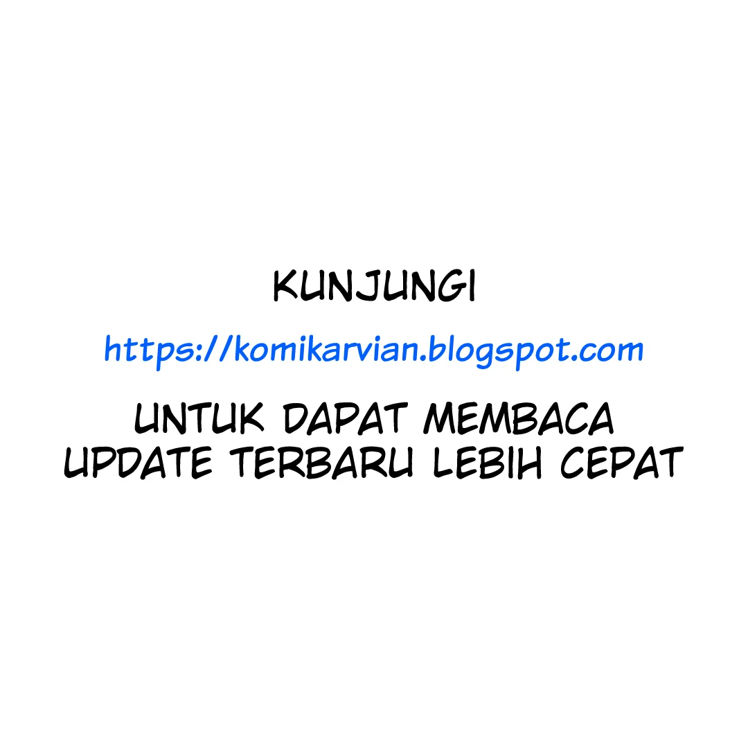 One-Punch Man (ONE) Chapter 209 Gambar 9