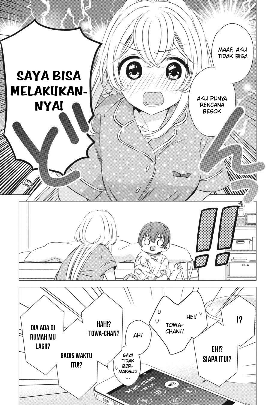 Chapter 24 - halaman 11