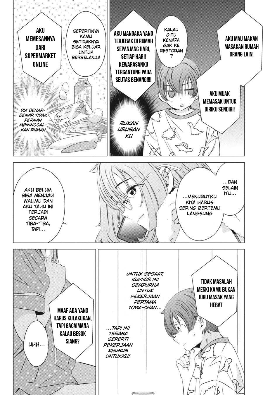 Chapter 24 - halaman 10